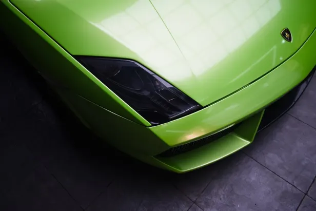 كازينو باربادوس بينجو تطبيق أندرويد/آي أو إس