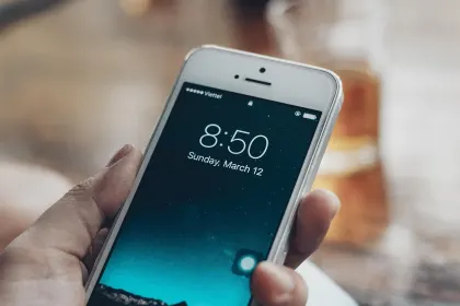 كازينو باربادوس بينجو تطبيق الهاتف المحمول